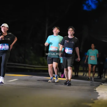 Runner Photo 3699675