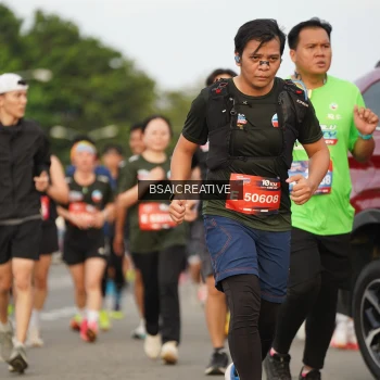 Runner Photo 3699676