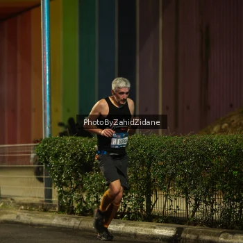 Runner Photo 3699681