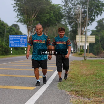 Runner Photo 3699682