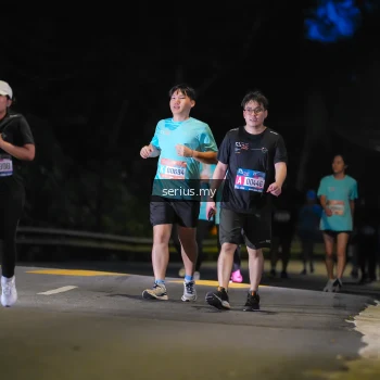 Runner Photo 3699690