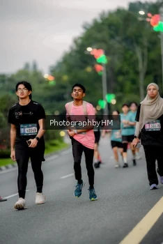 Runner Photo 3699694
