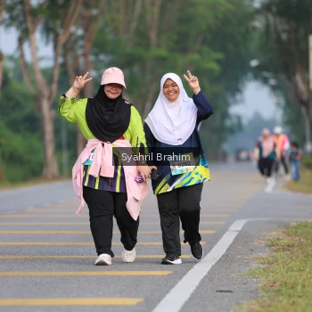 Runner Photo 3699713