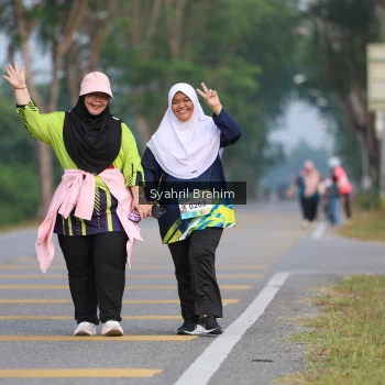 Runner Photo 3699719