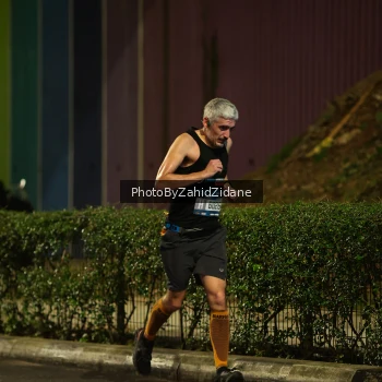 Runner Photo 3699720