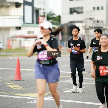Runner Photo 3699726