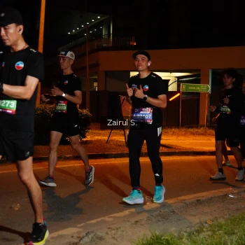 Runner Photo 3699728