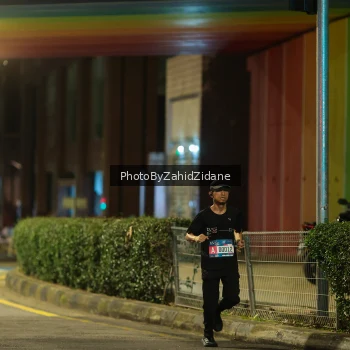 Runner Photo 3699733