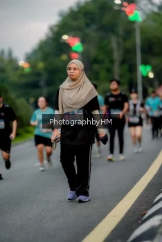 Runner Photo 3699753