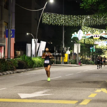 Runner Photo 3699754