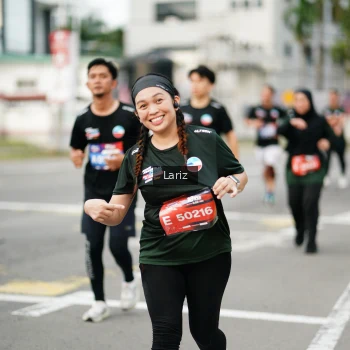Runner Photo 3699755