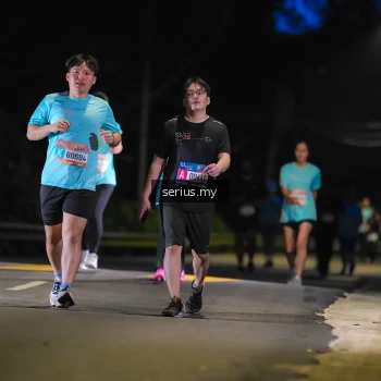 Runner Photo 3699756