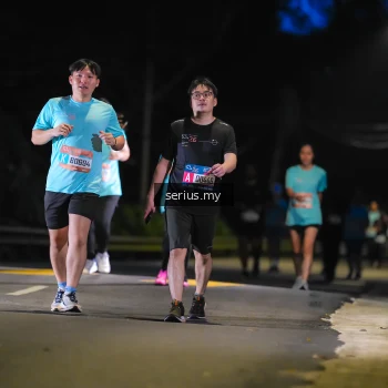Runner Photo 3699760
