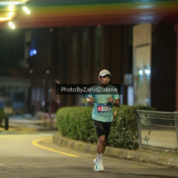 Runner Photo 3699762