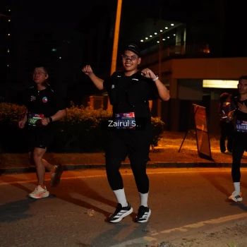 Runner Photo 3699763