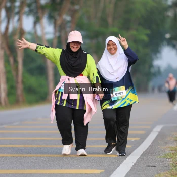 Runner Photo 3699764