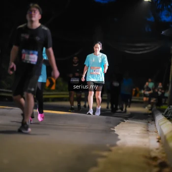 Runner Photo 3699766