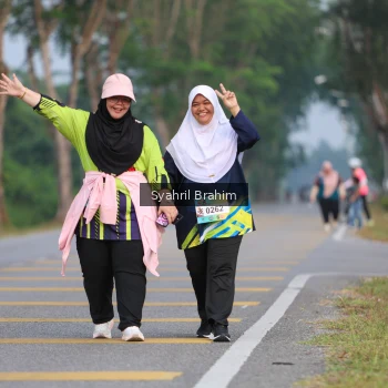 Runner Photo 3699775
