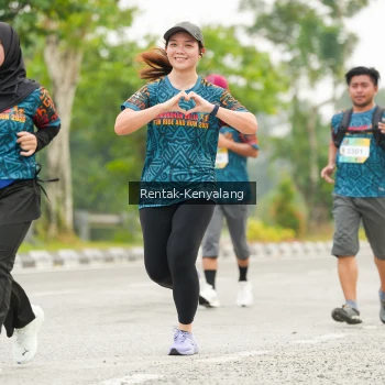 Runner Photo 3699778