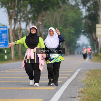 Runner Photo 3699783