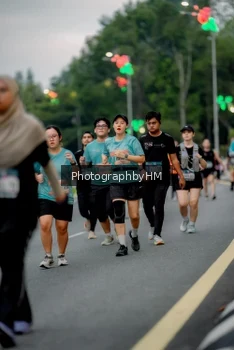 Runner Photo 3699788