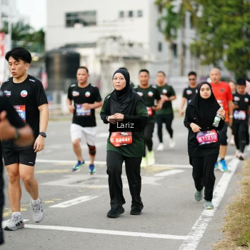 Runner Photo 3699791