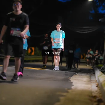 Runner Photo 3699794