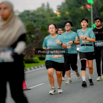Runner Photo 3699802