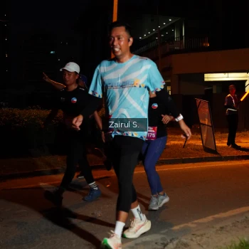 Runner Photo 3699803