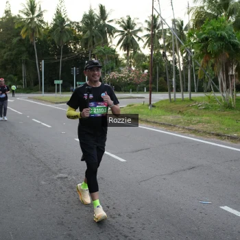 Runner Photo 3699805
