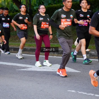 Runner Photo 3699809