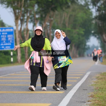 Runner Photo 3699812
