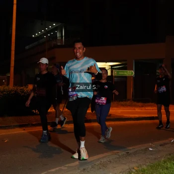 Runner Photo 3699814