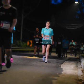 Runner Photo 3699816