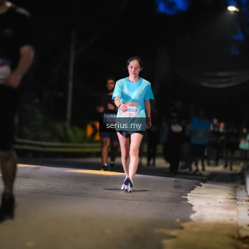 Runner Photo 3699818