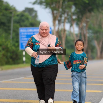 Runner Photo 3699822