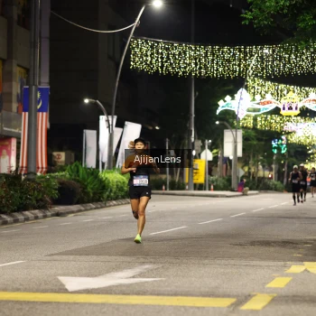 Runner Photo 3699823
