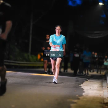 Runner Photo 3699824