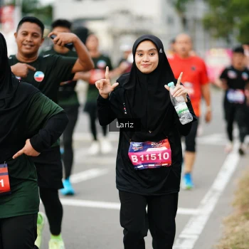 Runner Photo 3699830