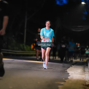 Runner Photo 3699831