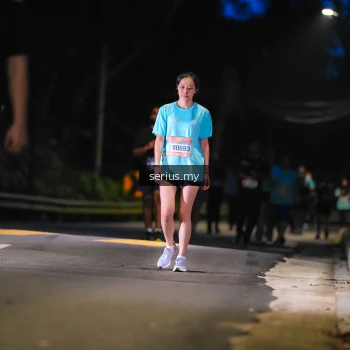 Runner Photo 3699839