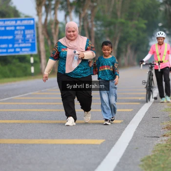 Runner Photo 3699844