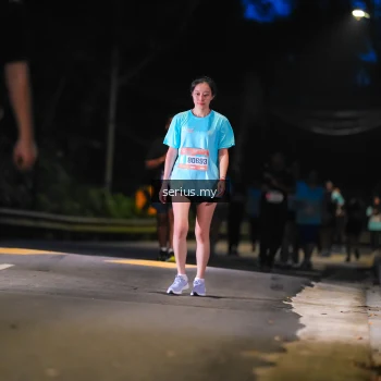 Runner Photo 3699846