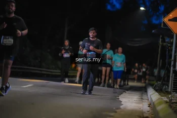 Runner Photo 3699851