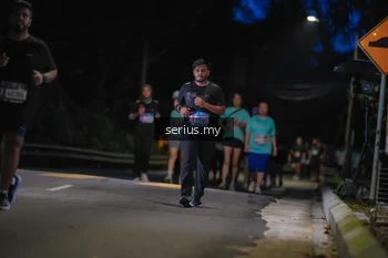 Runner Photo 3699853