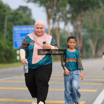 Runner Photo 3699856