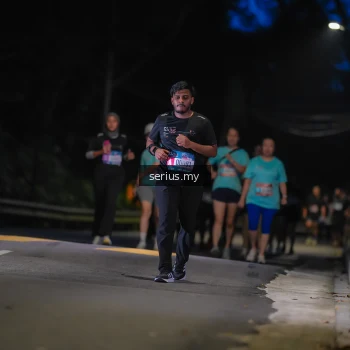 Runner Photo 3699858