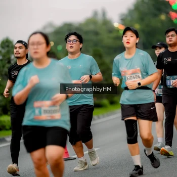 Runner Photo 3699862
