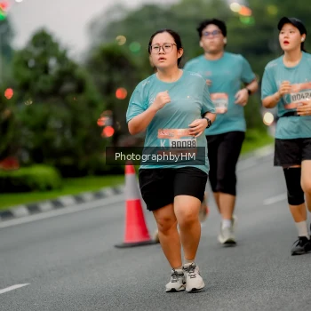 Runner Photo 3699864