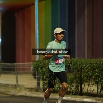 Runner Photo 3699866
